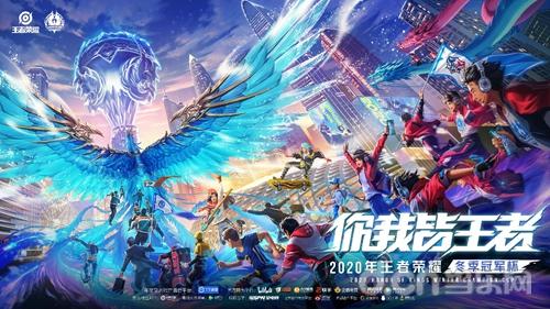 导致外线时 导致外线时