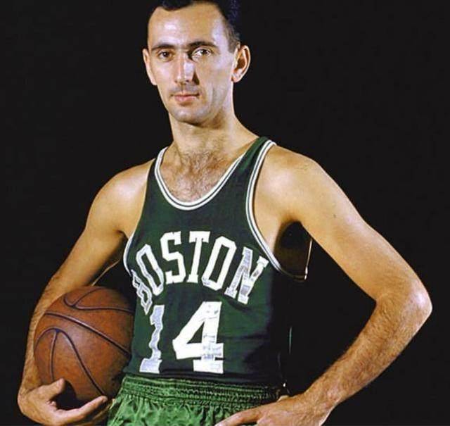 幕的是一位 幕的是一位