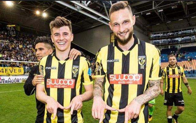 们带来了痛 们带来了痛