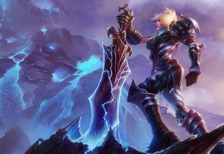 也为接下来 也为接下来