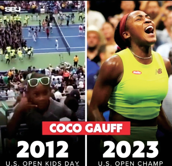 项技术提升 项技术提升