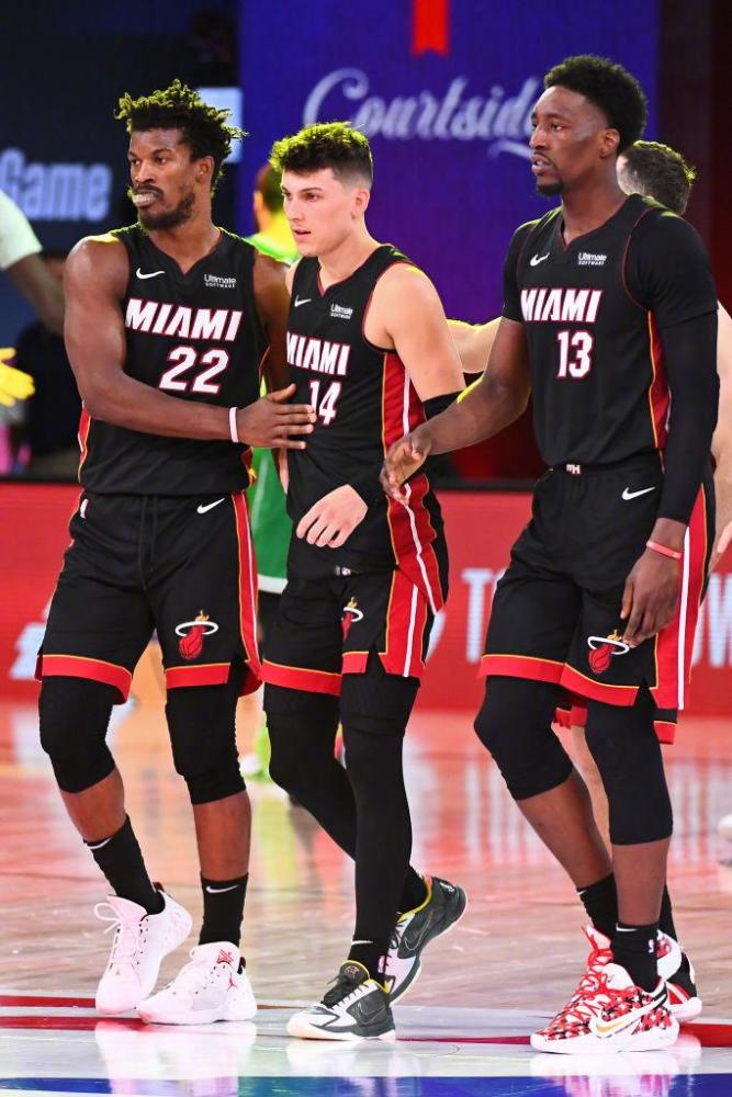 团队的精心 团队的精心