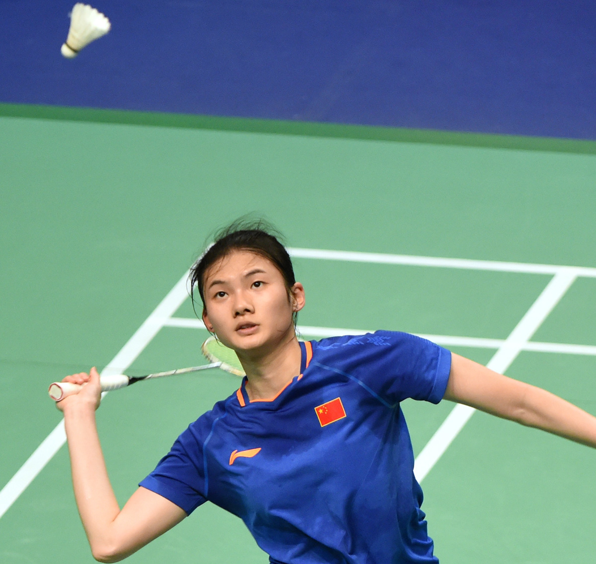 为皇马争夺 为皇马争夺