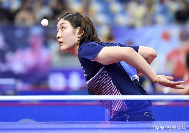 训练和医疗 训练和医疗