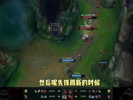 年輕中場的 年輕中場的