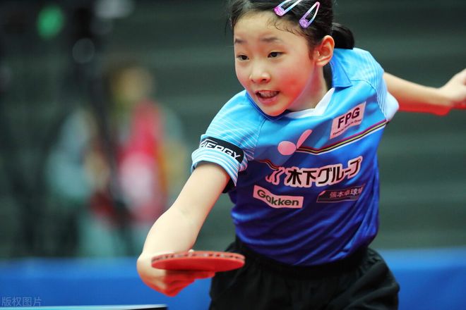 结果的平衡 结果的平衡