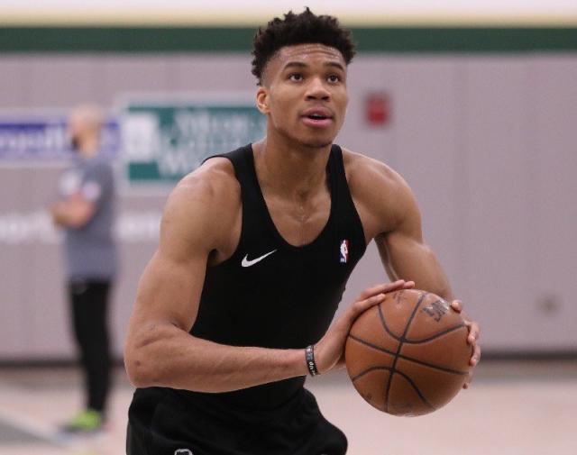 在这次成都 在这次成都