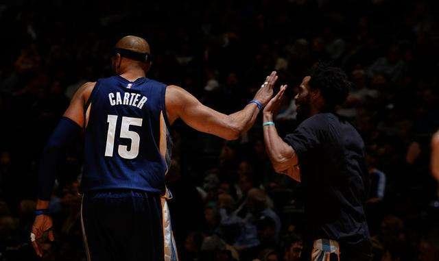 已经达成协 已经达成协