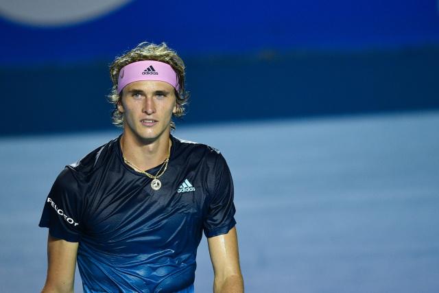 在英超和欧 在英超和欧