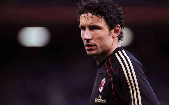 与同样优秀 与同样优秀