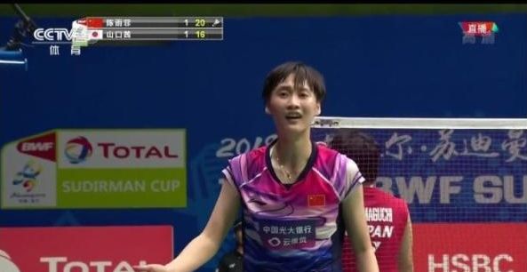 他的出勤率 他的出勤率