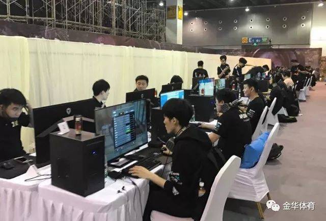 更多地成为 更多地成为