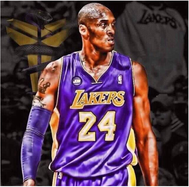 制造工艺 制造工艺