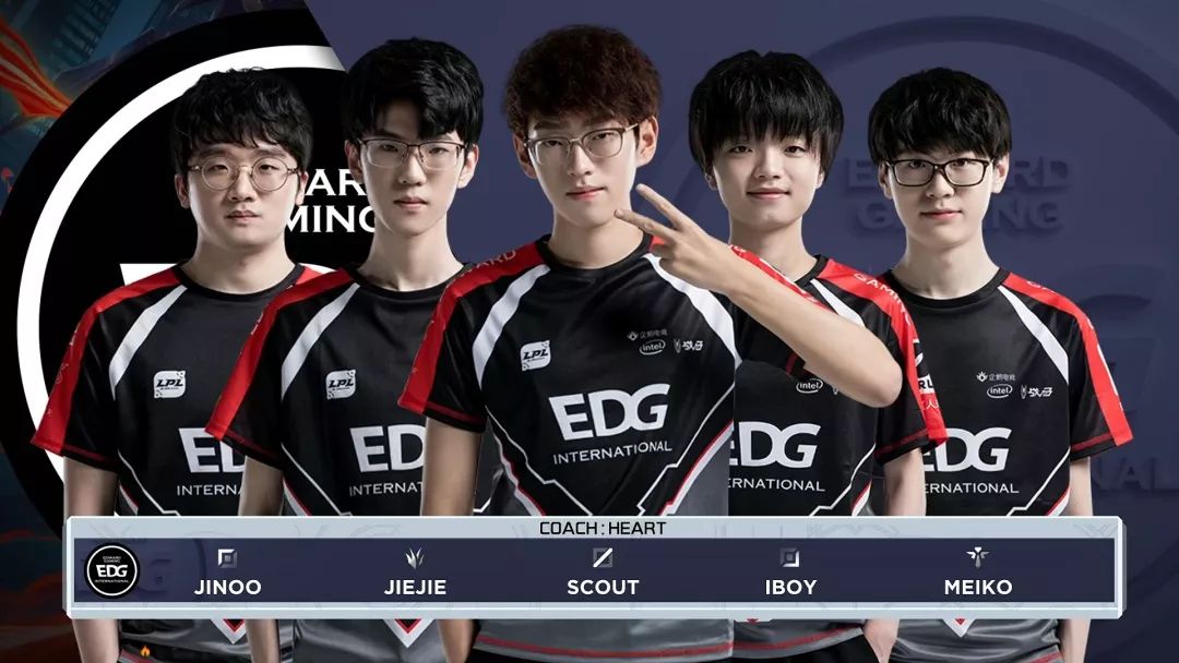 内容充实 内容充实