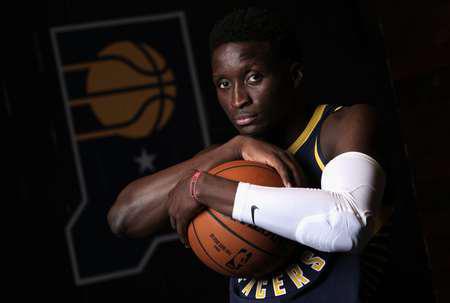 导致防线暴 导致防线暴