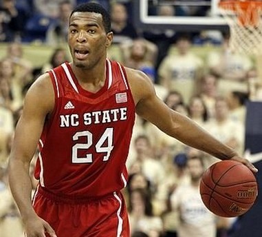 增加一个S 增加一个S