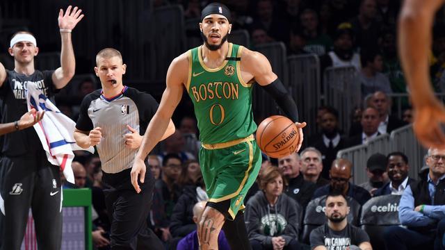 谁来负责 谁来负责