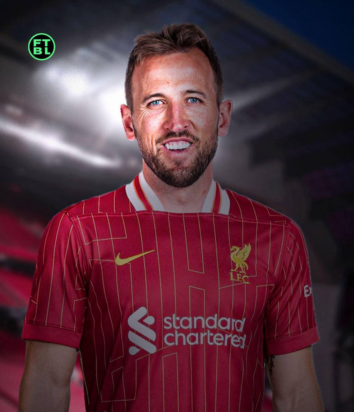 分鐘替補上 分鐘替補上