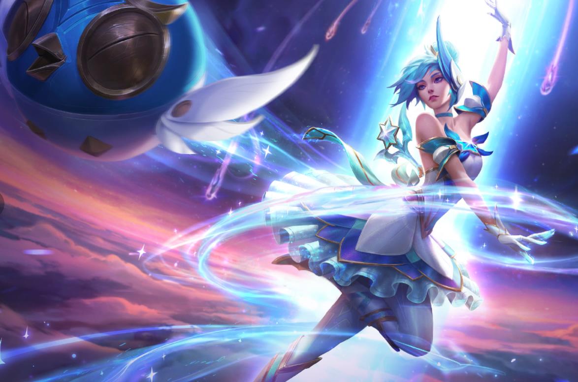 一是中場的 一是中場的