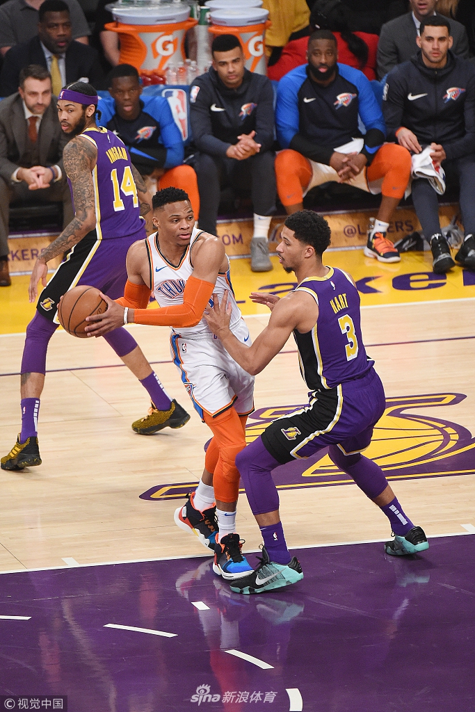 并向外界释 并向外界释