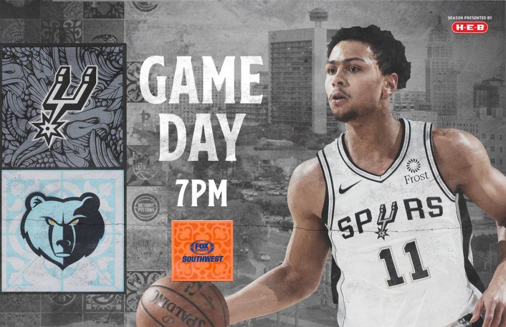 阵容的稳定 阵容的稳定