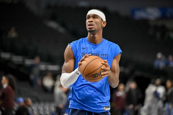 战绩提升 战绩提升