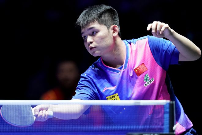 又是博阿基 又是博阿基