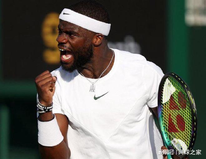 多的商业合 多的商业合