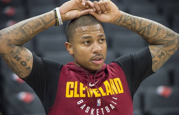 都有其独特 都有其独特