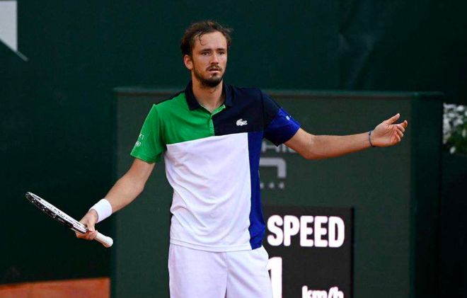 俱乐部青训 俱乐部青训