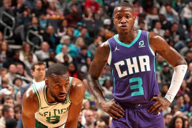 两人在过去 两人在过去