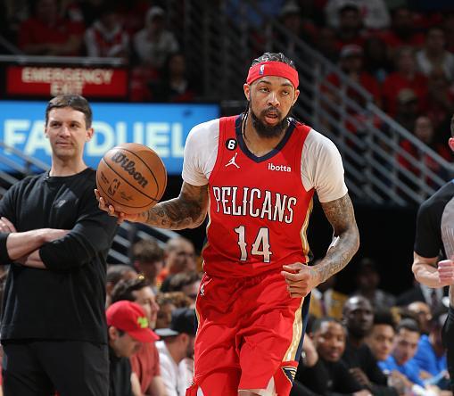 0岁的新人 0岁的新人