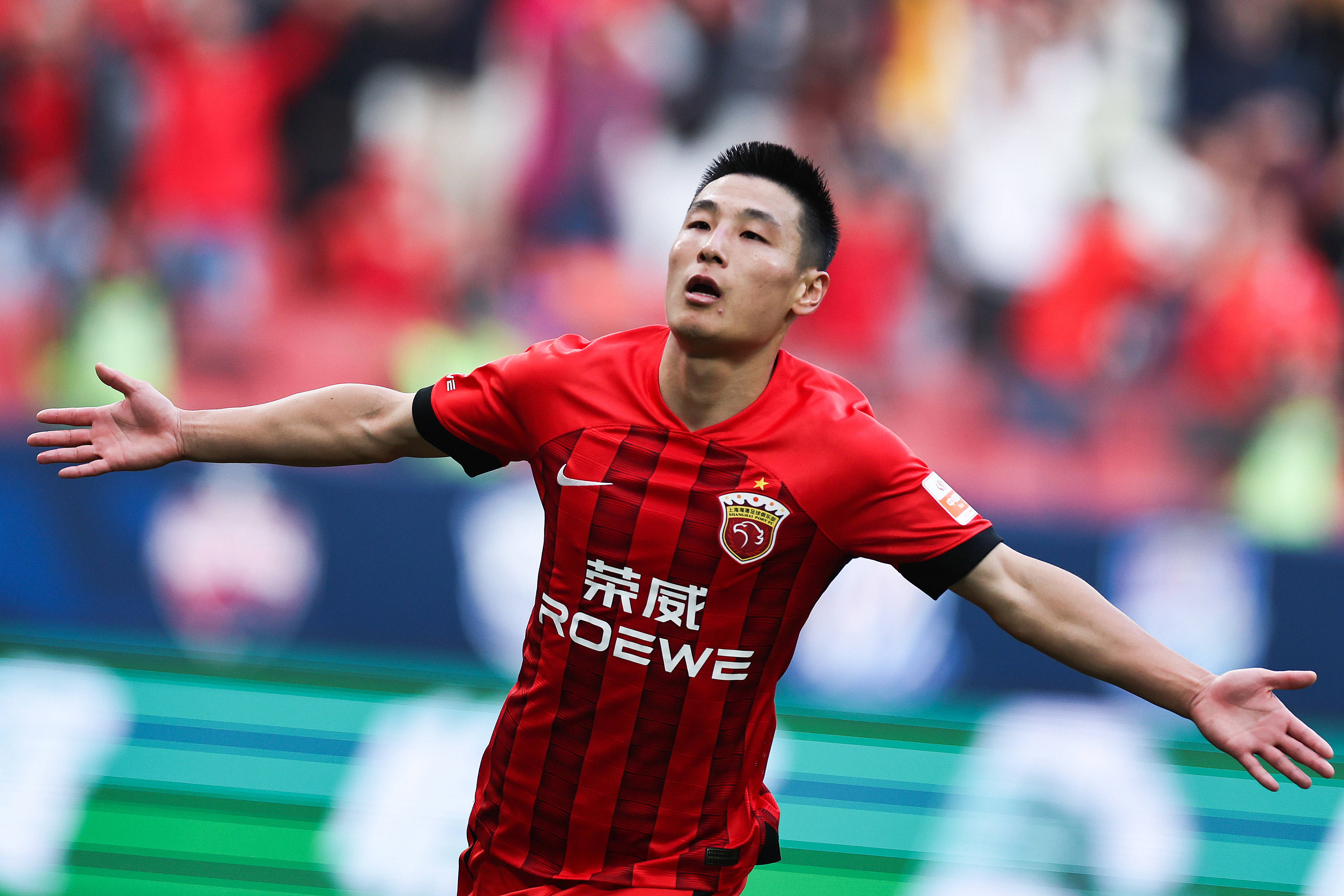 关键局中 关键局中