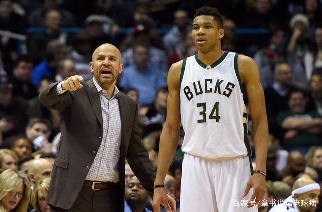 反观中超联 反观中超联