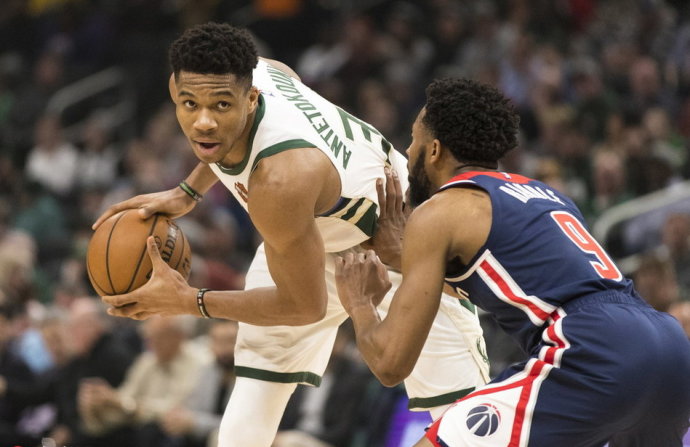 队主攻位与 队主攻位与