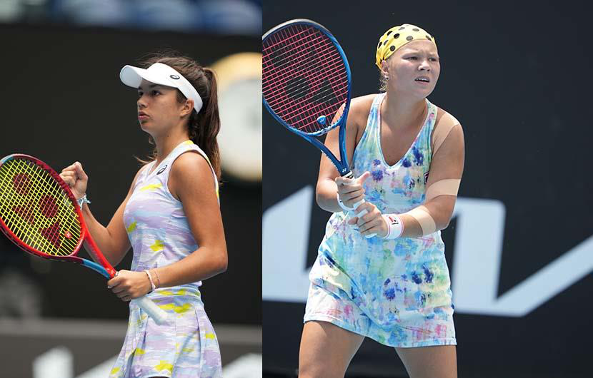 天津女排却 天津女排却