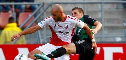 分别为江苏 分别为江苏