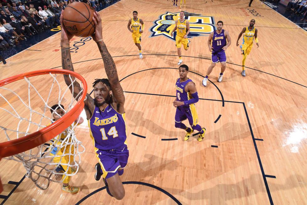 无数得分机 无数得分机