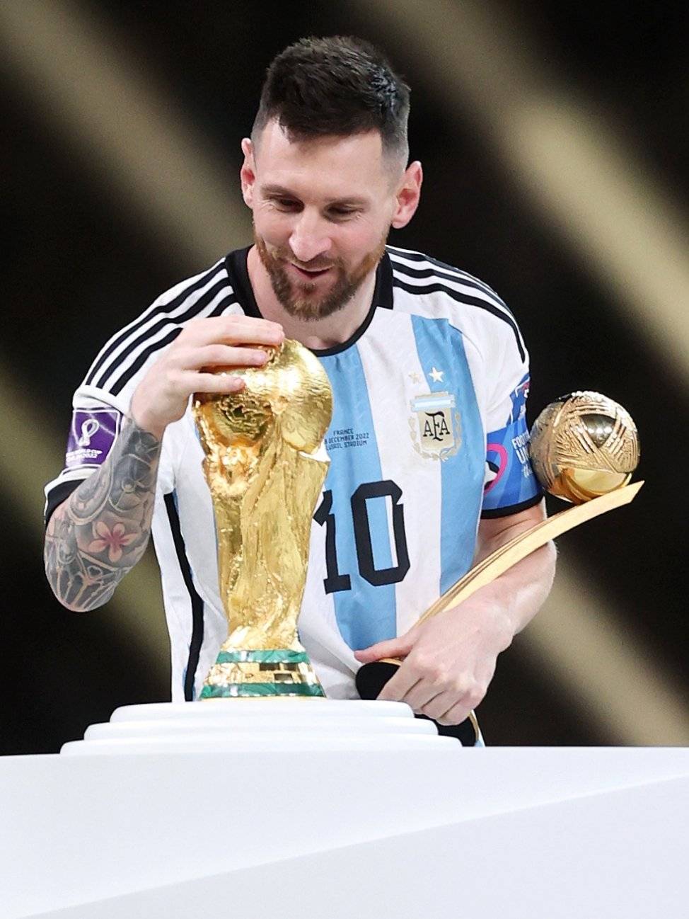 贝林厄姆不 贝林厄姆不