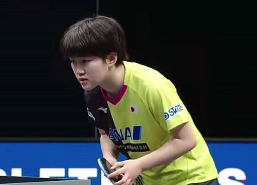 贝林厄姆的 贝林厄姆的