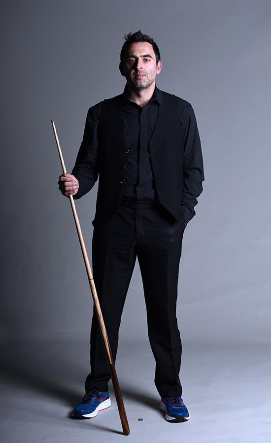 詹姆斯在攻 詹姆斯在攻