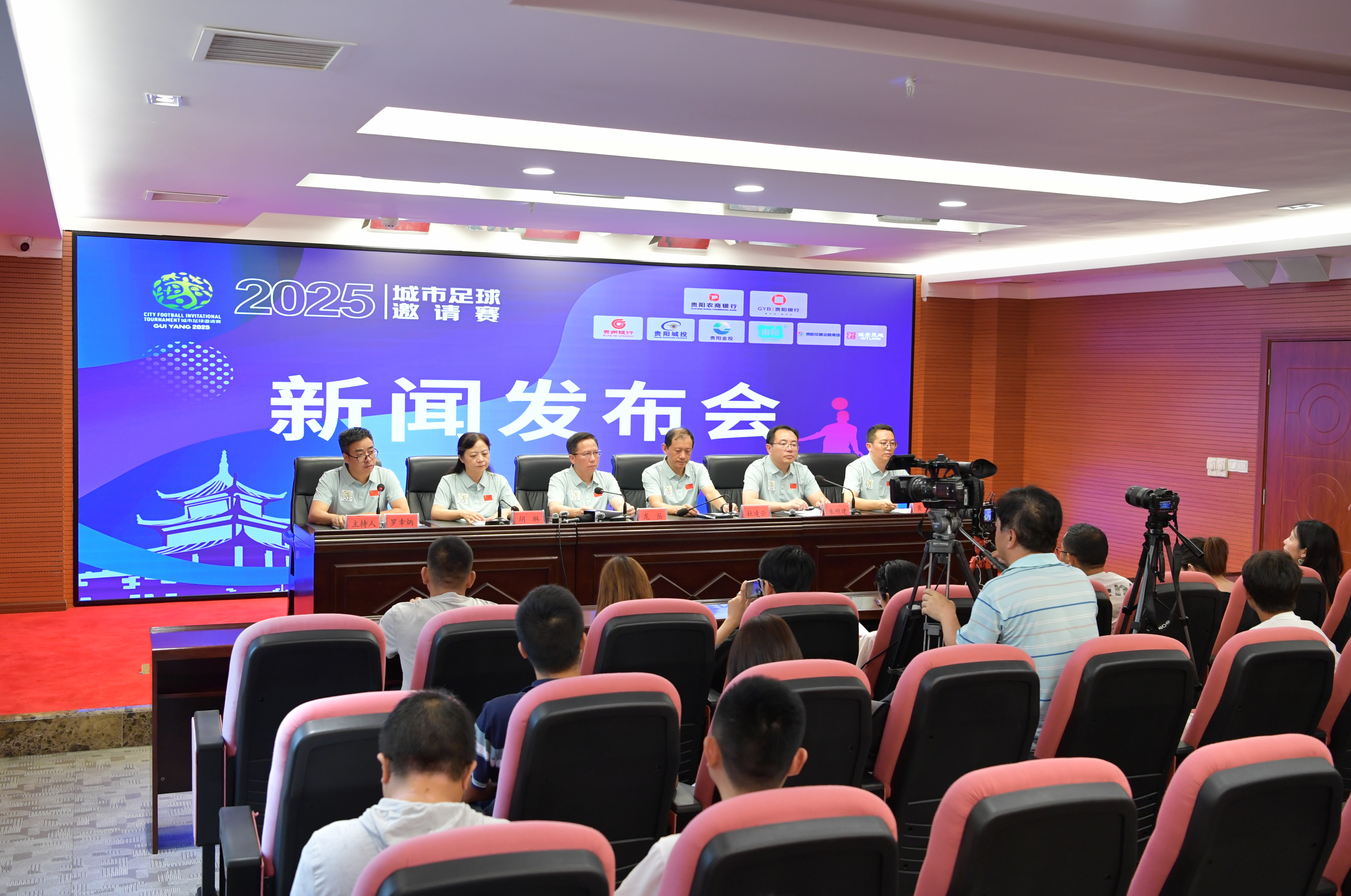 击的策略乐 击的策略乐