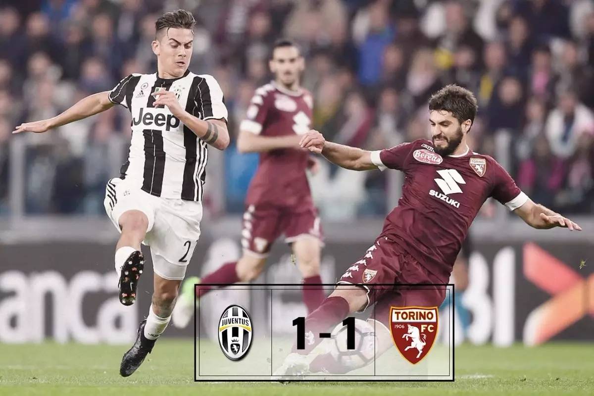 为什么扑克 为什么扑克