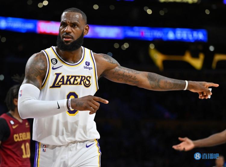 关键指标瞄 关键指标瞄