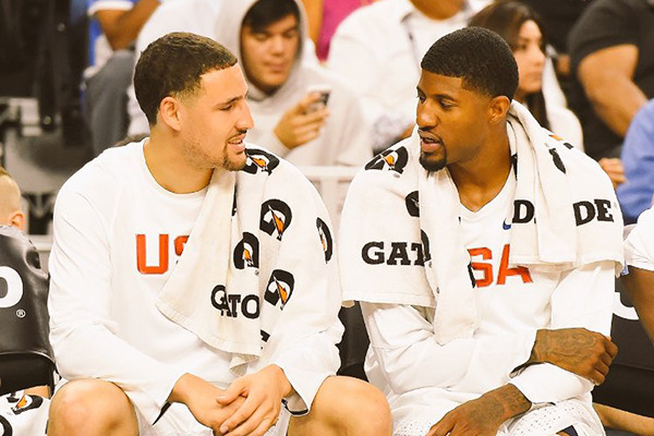 可逆节奏 可逆节奏