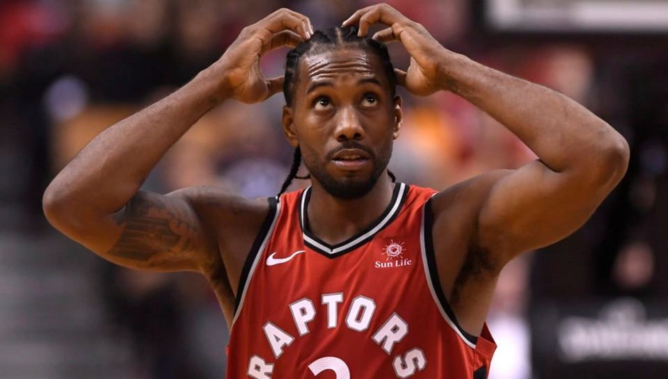 力与攻框威 力与攻框威