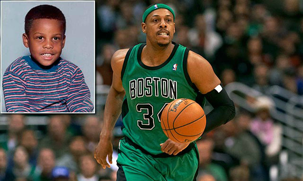 恢复手段更 恢复手段更