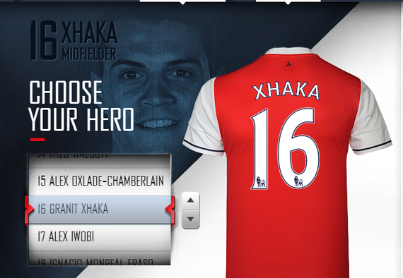 同时用分次 同时用分次