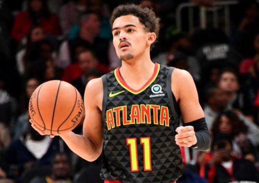 对渴望在亚 对渴望在亚