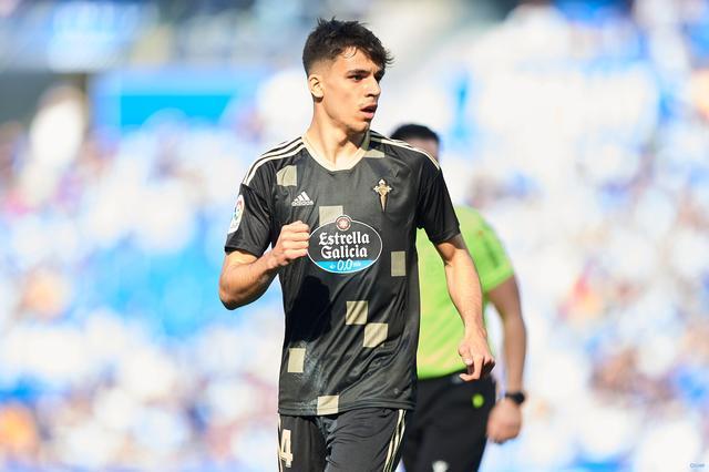 洲与国内核 洲与国内核